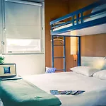 Ibis Budget Centre Gare Hotel