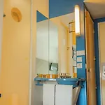 Ibis Budget Centre Gare Кольмар