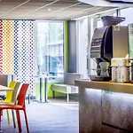 Ibis Budget Centre Gare 2* Colmar