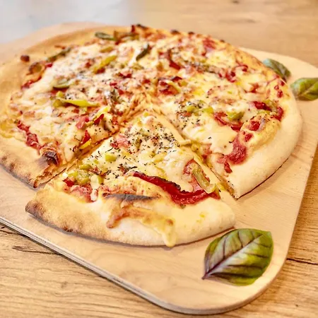 Szálloda Ibis Budget Centre Gare 2*