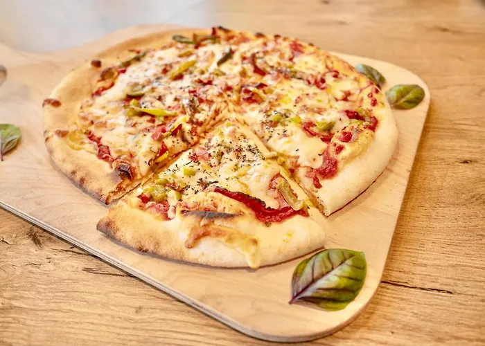 Ξενοδοχείο Ibis Budget Centre Gare 2*